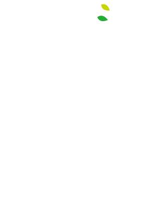 軽井沢国際音楽祭 8月31日（土）・9月1日（日）