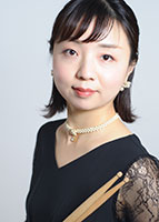 竹泉 晴菜