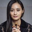 齋藤 澪緒